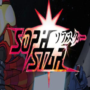 Comprar Sophstar CD Key Comparar Preços