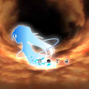 Comprar Sora CD Key Comparar Preços