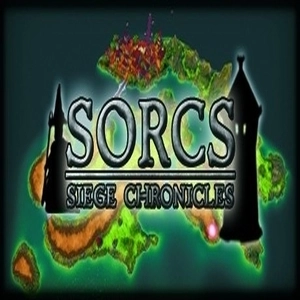 Sorcs Siege Chronicles Pc