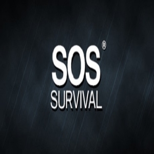 Comprar SOS Survival CD Key Comparar Preços