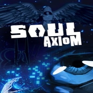 Comprar Soul Axiom Xbox Series Barato Comparar Preços