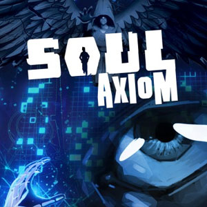 Comprar Soul Axiom Xbox One Barato Comparar Preços