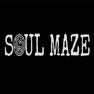 Comprar Soul Maze CD Key Comparar Preços