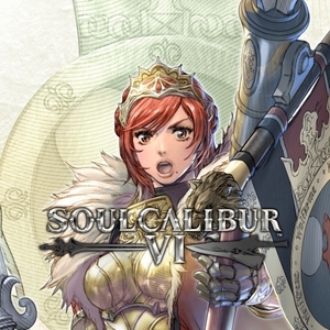 Comprar SOULCALIBUR 6 DLC7 Hilde CD Key Comparar Preços