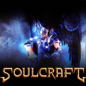 Comprar Soulcraft CD Key Comparar Preços