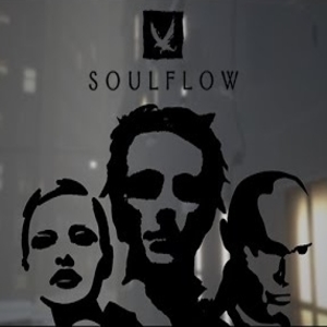 Comprar Soulflow CD Key Comparar Preços