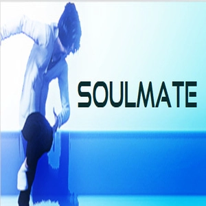 Soulmate Pc