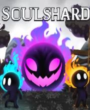 Soulshard Xbox Series X