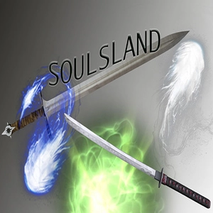 Soulsland Pc