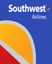 Southwest Airlines Gift Card Pc