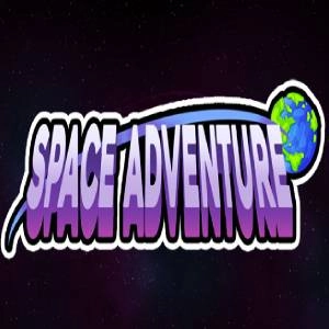 Space Adventures Pc