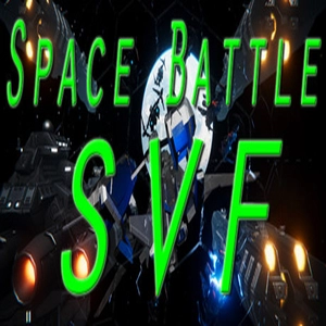 Space Battle SVF