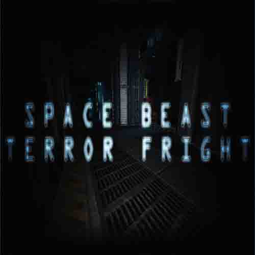 Comprar Space Beast Terror Fright CD Key Comparar Preços