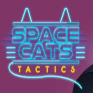 Comprar Space Cats Tactics CD Key Comparar Preços