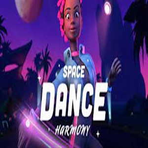 Comprar Space Dance Harmony CD Key Comparar Preços