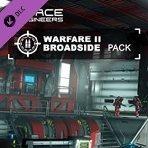 Comprar Space Engineers Warfare 2 Xbox One Barato Comparar Preços
