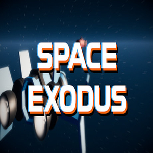 Comprar Space Exodus CD Key Comparar Preços