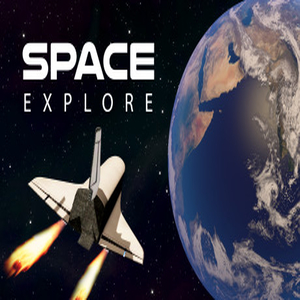 Comprar Space Explore VR CD Key Comparar Preços