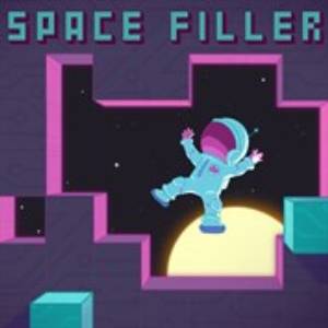 Comprar Space Filler bundle CD Key Comparar Preços