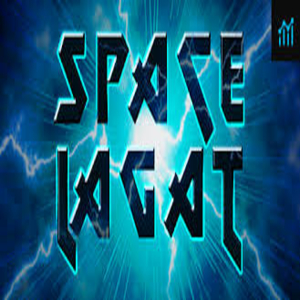 Comprar Space Lagat CD Key Comparar Preços