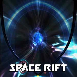 Space Rift Pc