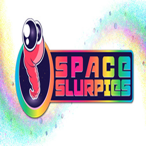 Comprar Space Slurpies VR CD Key Comparar Preços