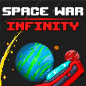 Space War Infinity Xbox One