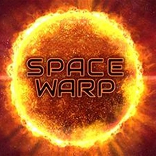 Space Warp Pc