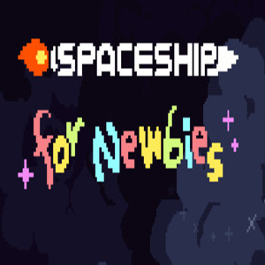 Comprar Spaceship for Newbies CD Key Comparar Preços