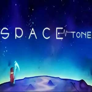 SpaceTone Pc