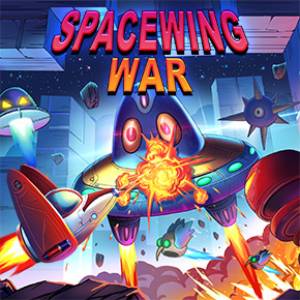 Comprar Spacewing War PS5 Barato Comparar Preços