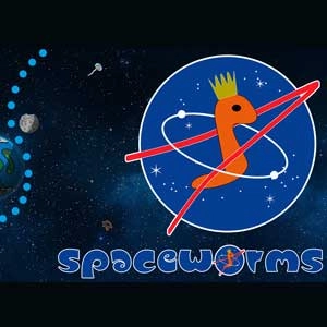 SpaceWorms Pc