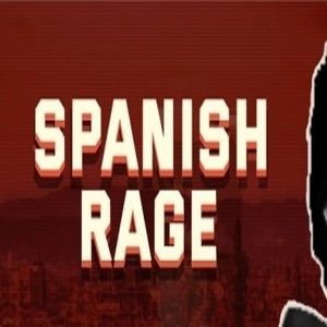 Spanish Rage