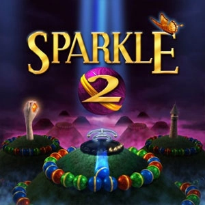 Sparkle 2 Xbox One