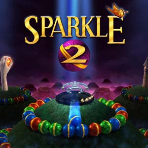 Comprar Sparkle 2 CD Key Comparar Preços