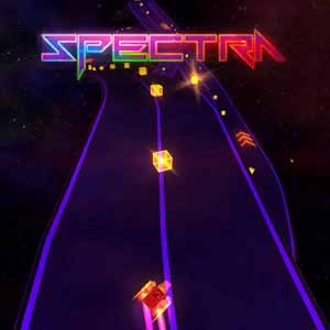 Comprar Spectra CD Key Comparar Preços