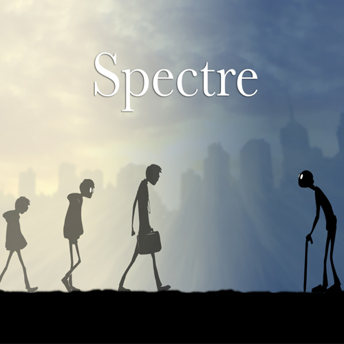 Comprar Spectre CD Key Comparar Preços