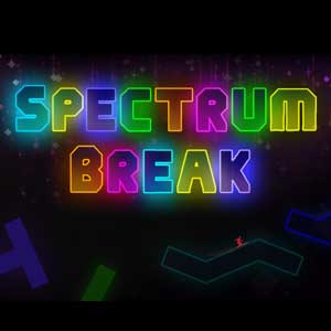 Comprar Spectrum Break CD Key Comparar Preços