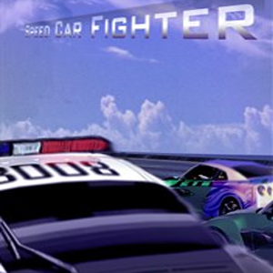 Speed Car Fighter Remastered Pc