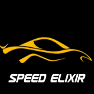 Speed Elixir Pc
