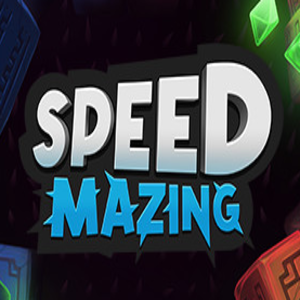 Comprar Speed Mazing CD Key Comparar Preços
