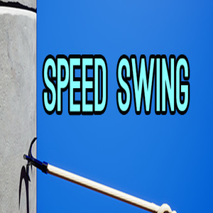 Comprar Speed Swing CD Key Comparar Preços