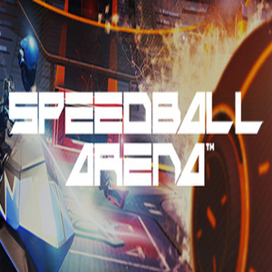 Comprar Speedball Arena CD Key Comparar Preços