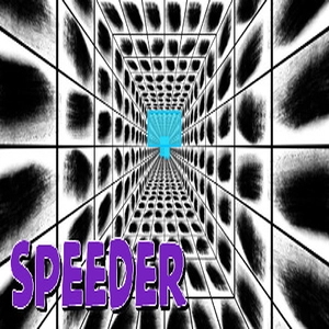 Speeder Pc