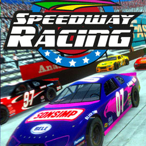 Comprar Speedway Racing PS5 Barato Comparar Preços