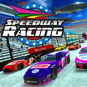 Comprar Speedway Racing Nintendo Switch barato Comparar Preços