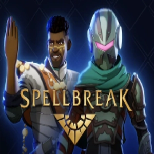 Spellbreak Crackshot Chapter Pack Xbox Series X