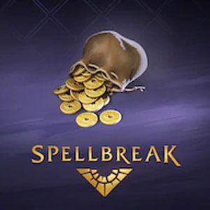Comprar Spellbreak Gold CD Key Comparar Preços