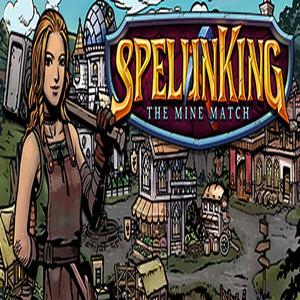 Comprar SpelunKing The Mine Match CD Key Comparar Preços