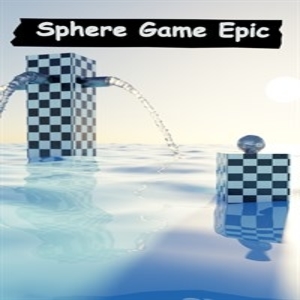 Comprar Sphere Game Epic Xbox Series Barato Comparar Preços